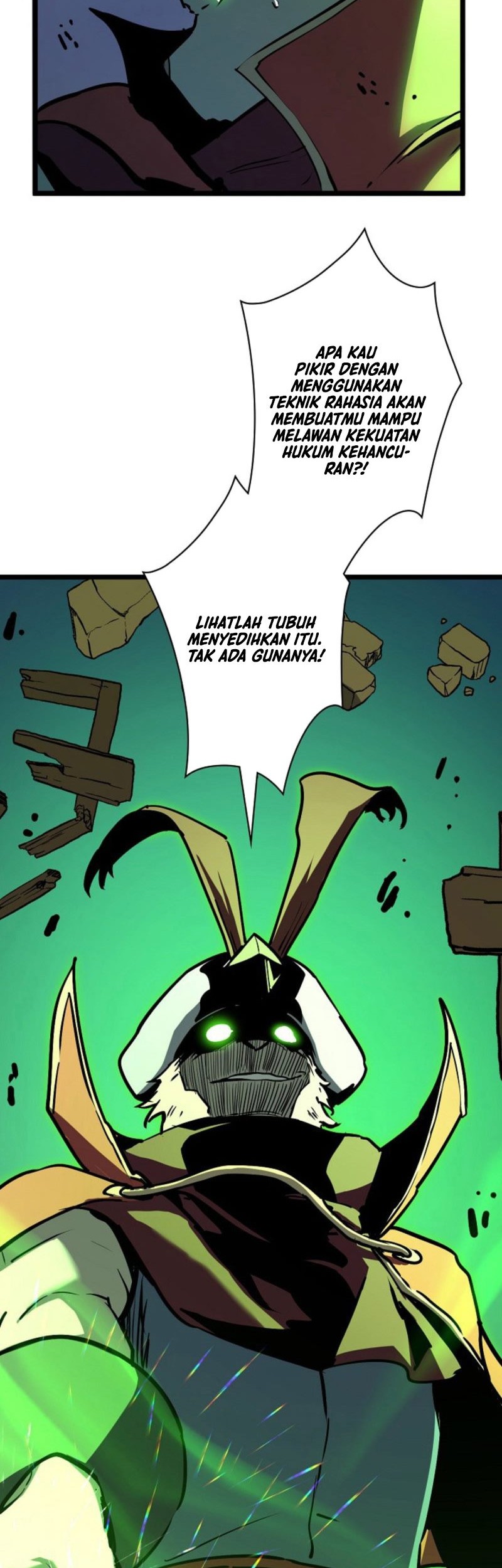 Chapter 60 - halaman 8