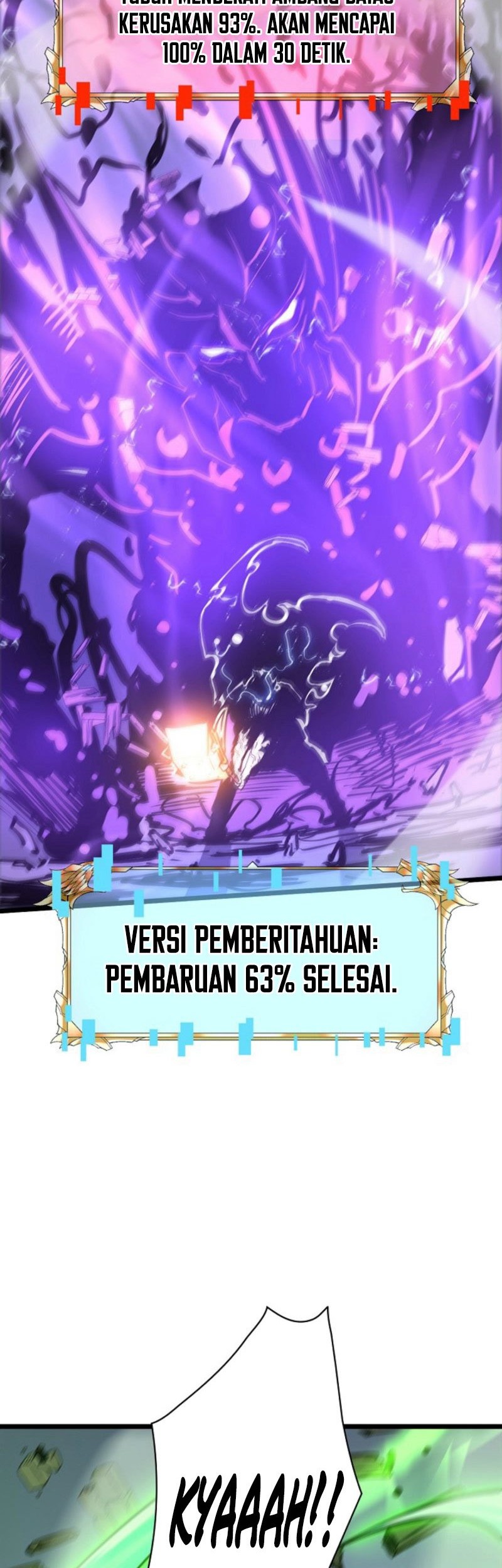 Chapter 60 - halaman 10