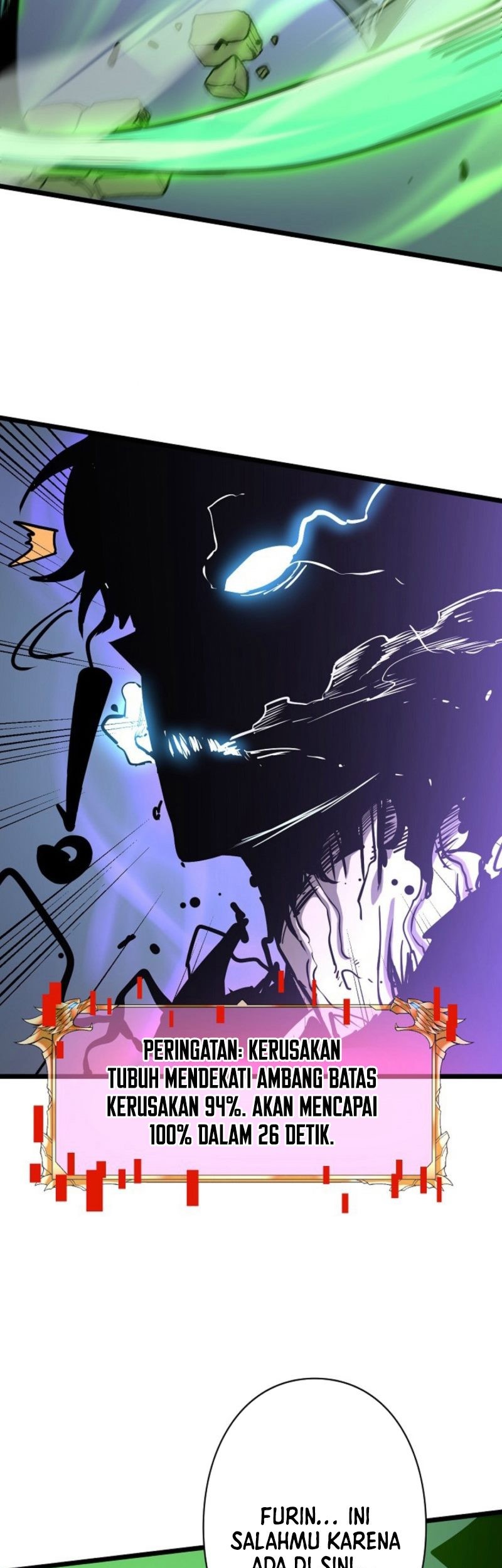 Chapter 60 - halaman 12