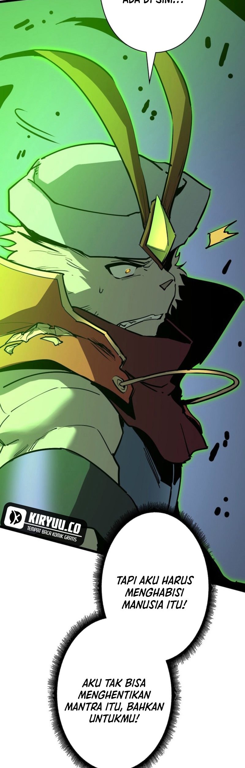 Chapter 60 - halaman 13