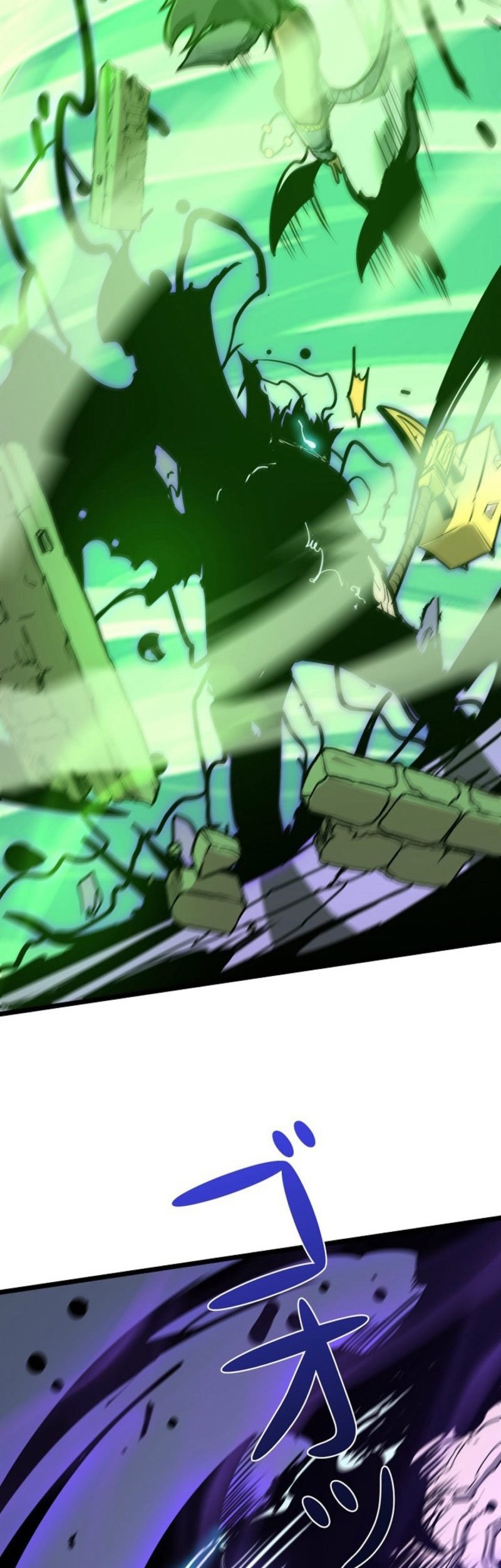 Chapter 60 - halaman 15