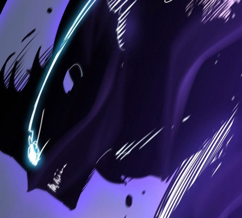Chapter 60 - halaman 16