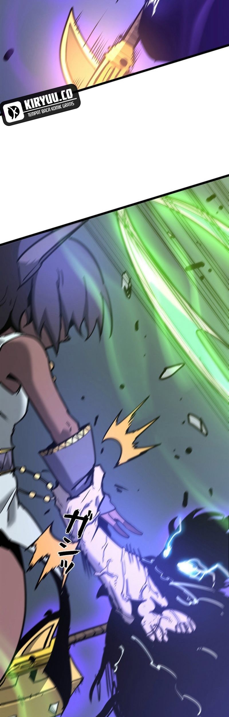 Chapter 60 - halaman 17