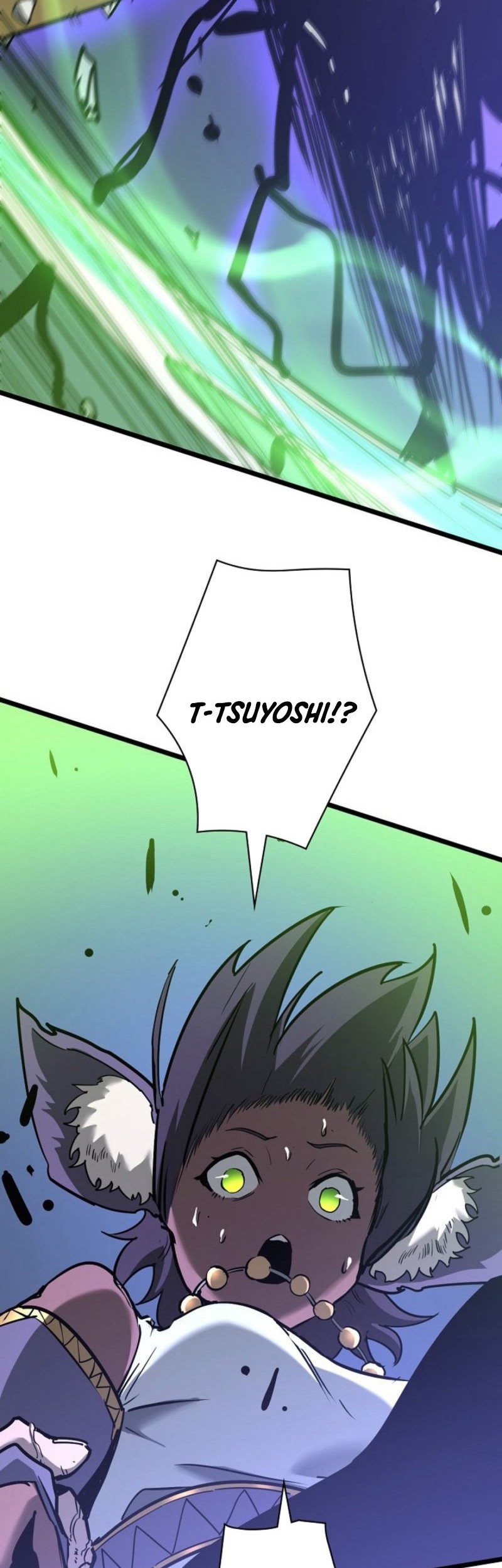 Chapter 60 - halaman 18