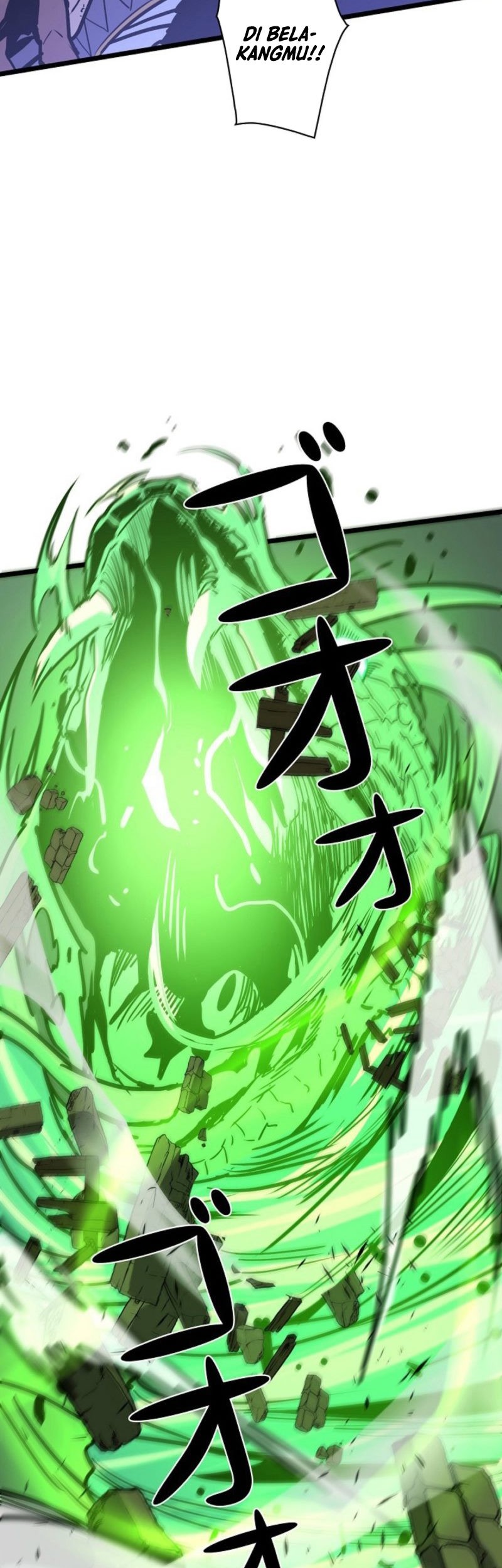 Chapter 60 - halaman 19