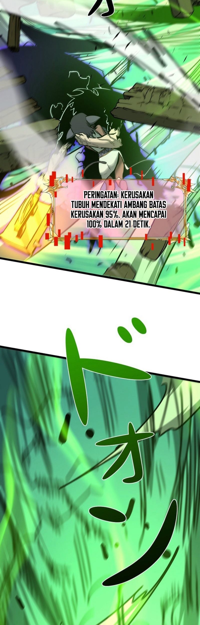 Chapter 60 - halaman 20