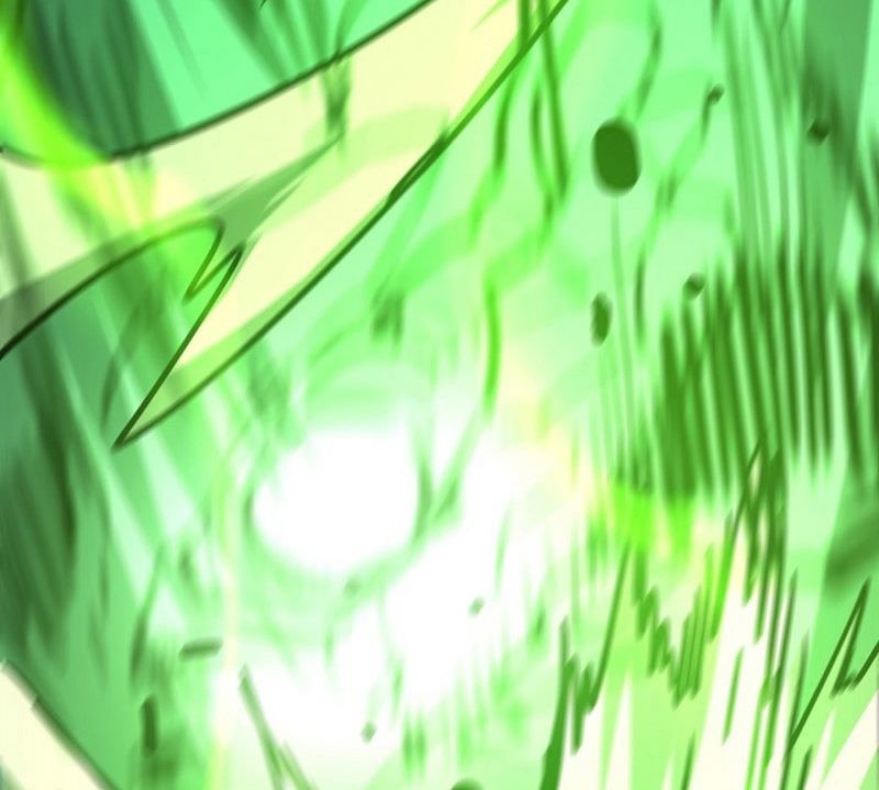 Chapter 60 - halaman 21