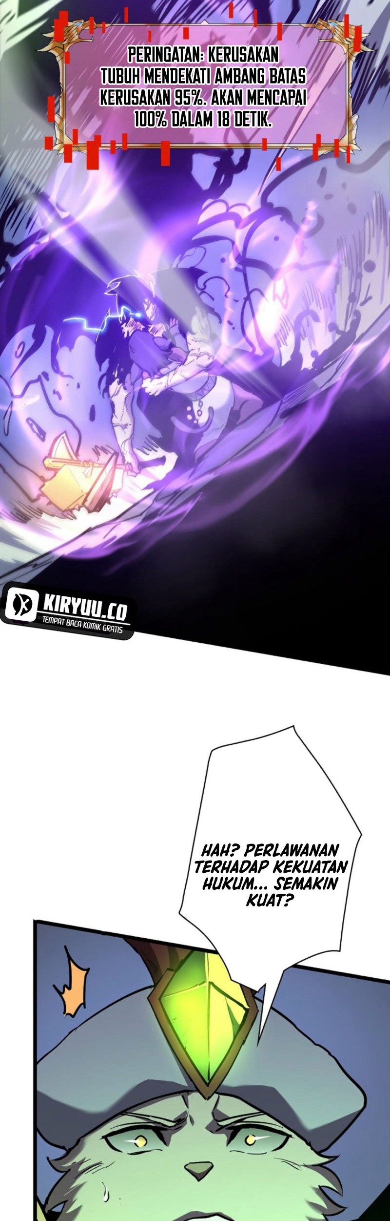 Chapter 60 - halaman 25