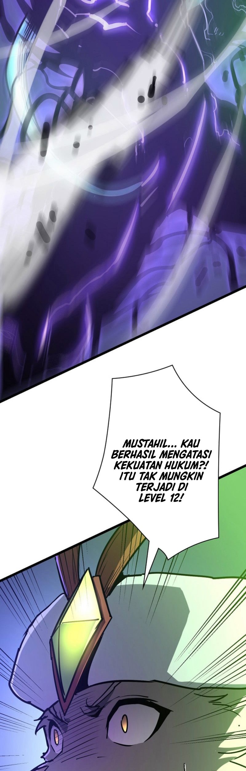 Chapter 60 - halaman 29