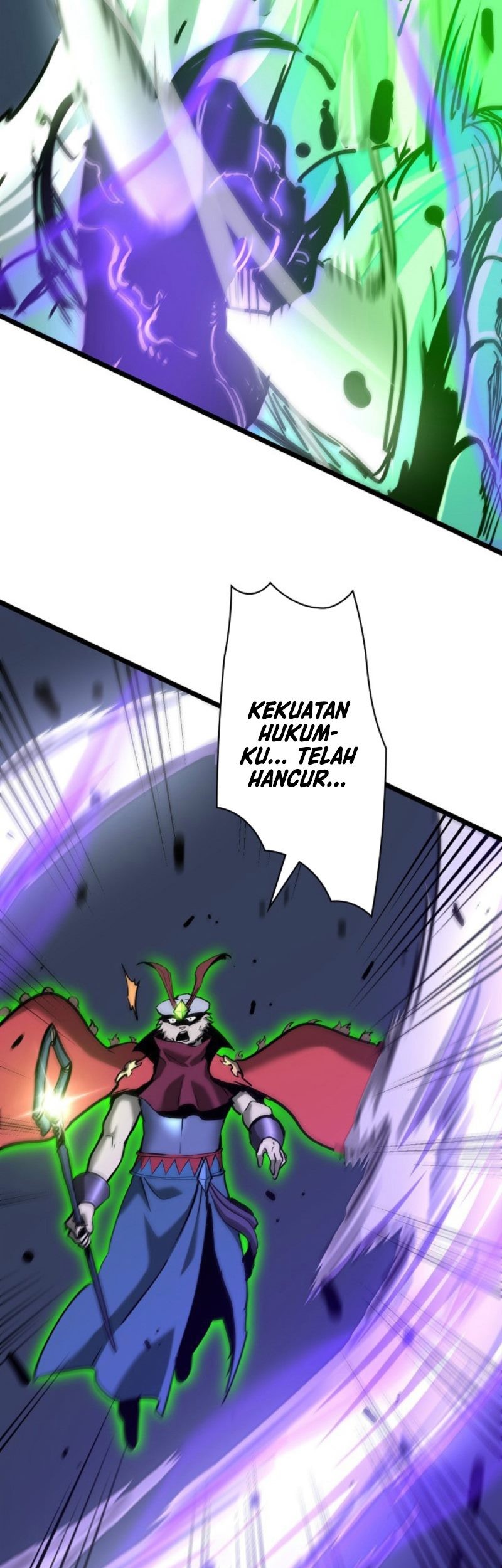 Chapter 60 - halaman 32