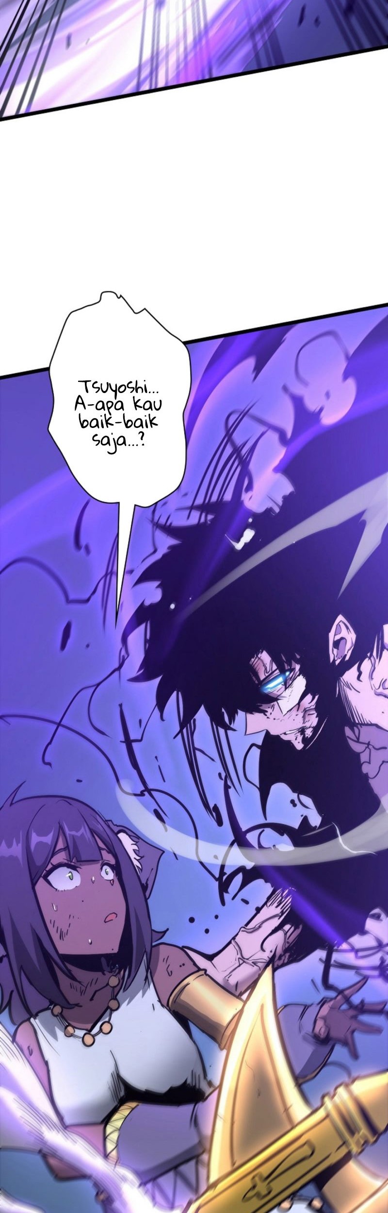 Chapter 60 - halaman 33