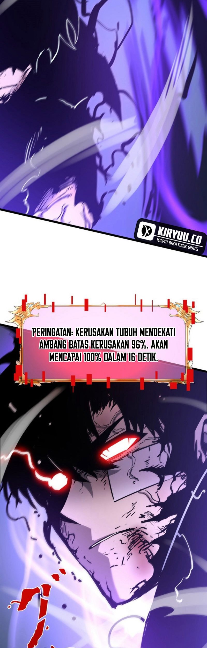 Chapter 60 - halaman 35