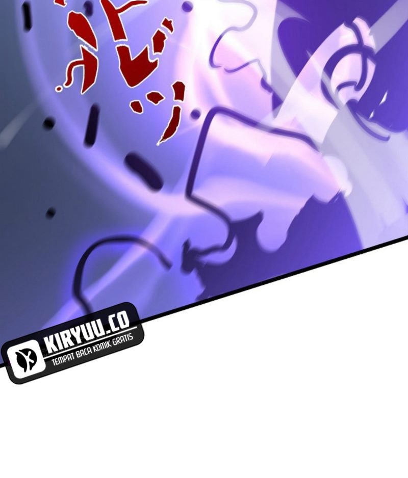 Chapter 60 - halaman 36