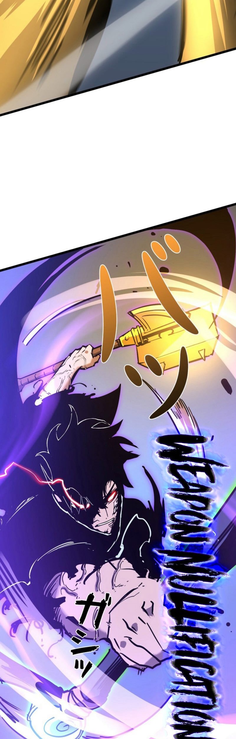 Chapter 60 - halaman 39