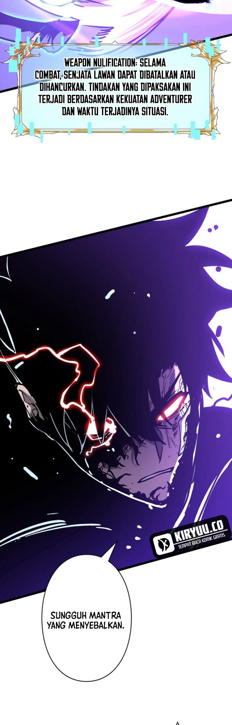 Chapter 60 - halaman 40