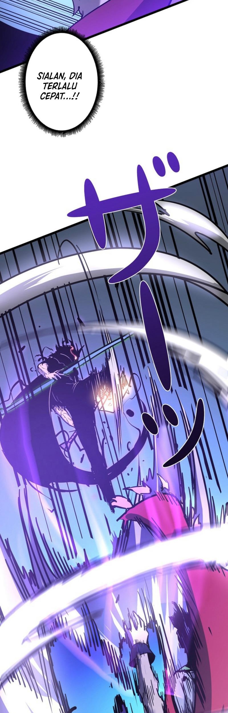 Chapter 60 - halaman 42