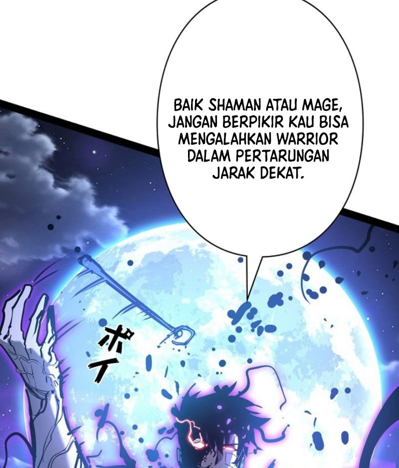 Chapter 60 - halaman 46