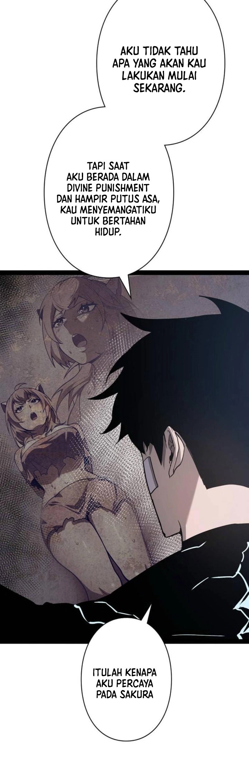 Chapter 61 - halaman 39