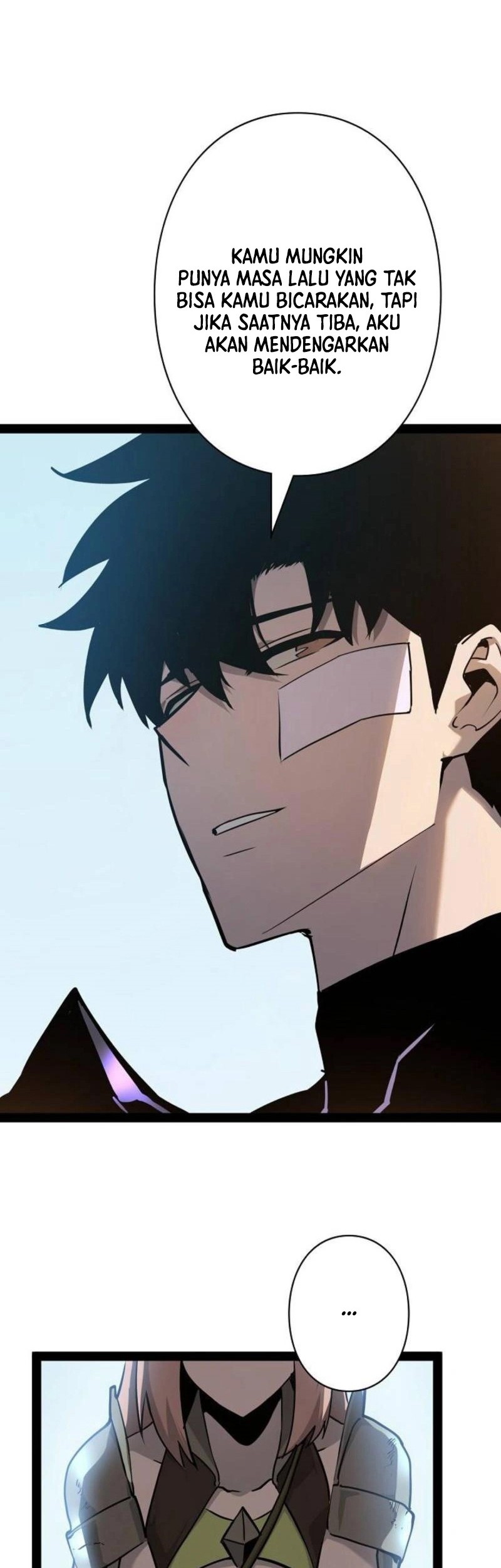 Chapter 61 - halaman 40