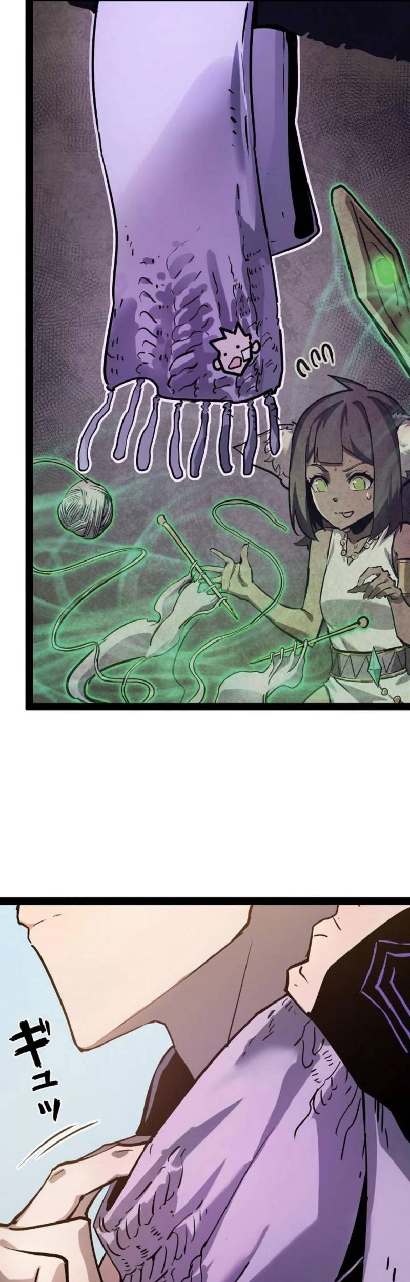 Chapter 61 - halaman 44