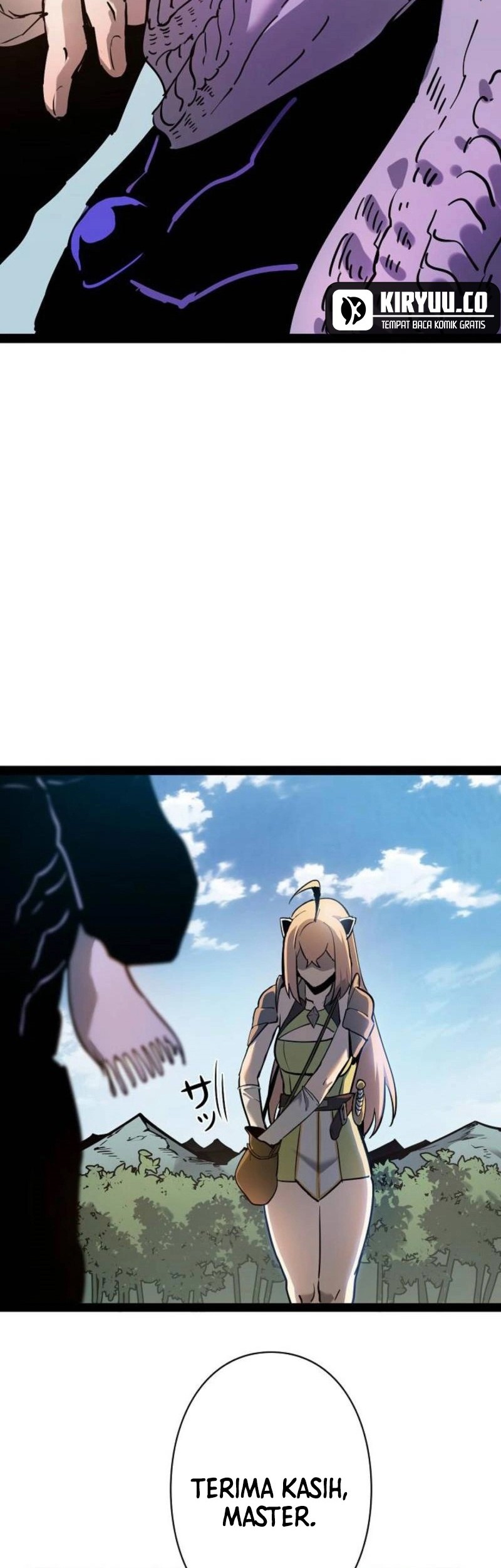 Chapter 61 - halaman 45