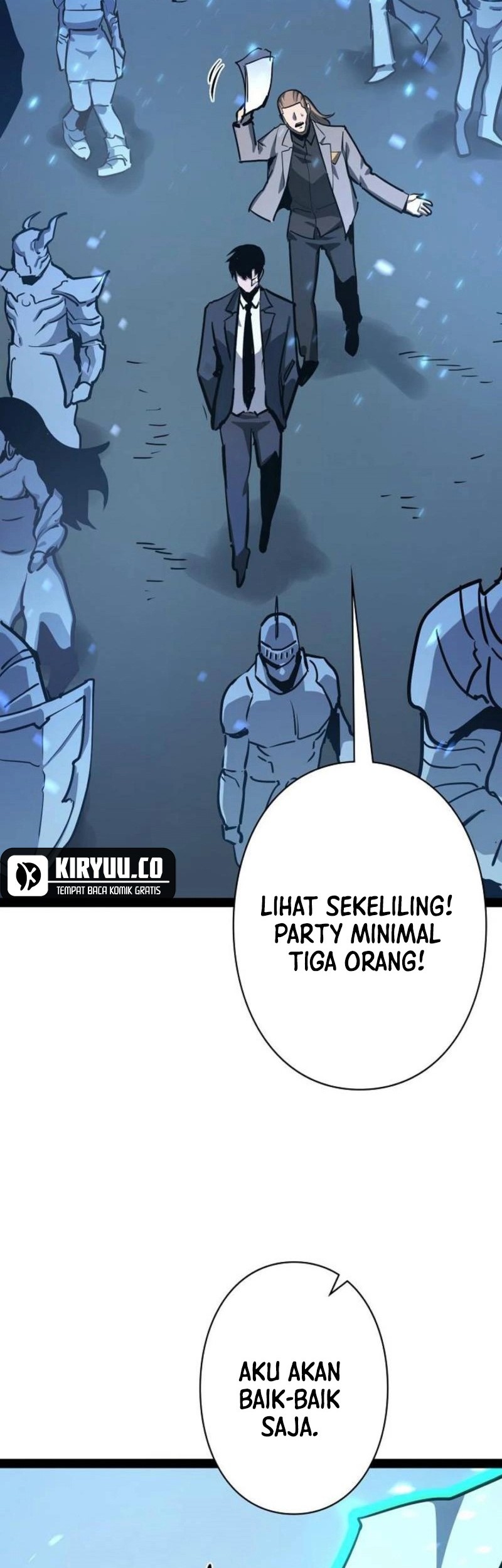 Chapter 61 - halaman 50