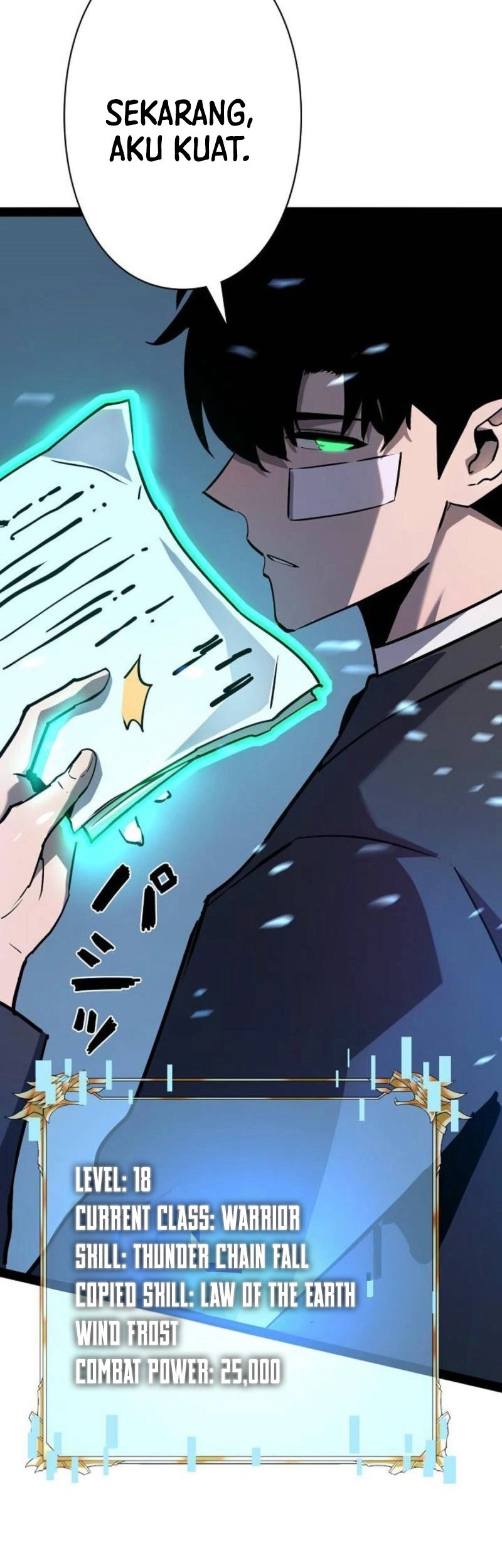 Chapter 61 - halaman 52