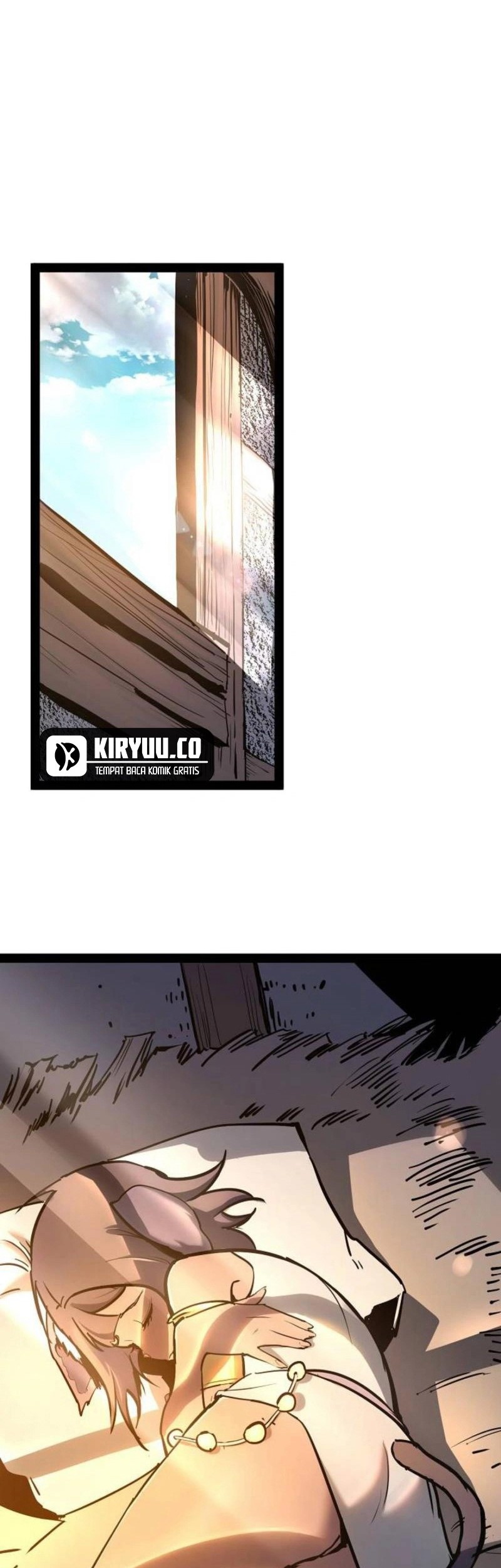 Chapter 61 - halaman 3