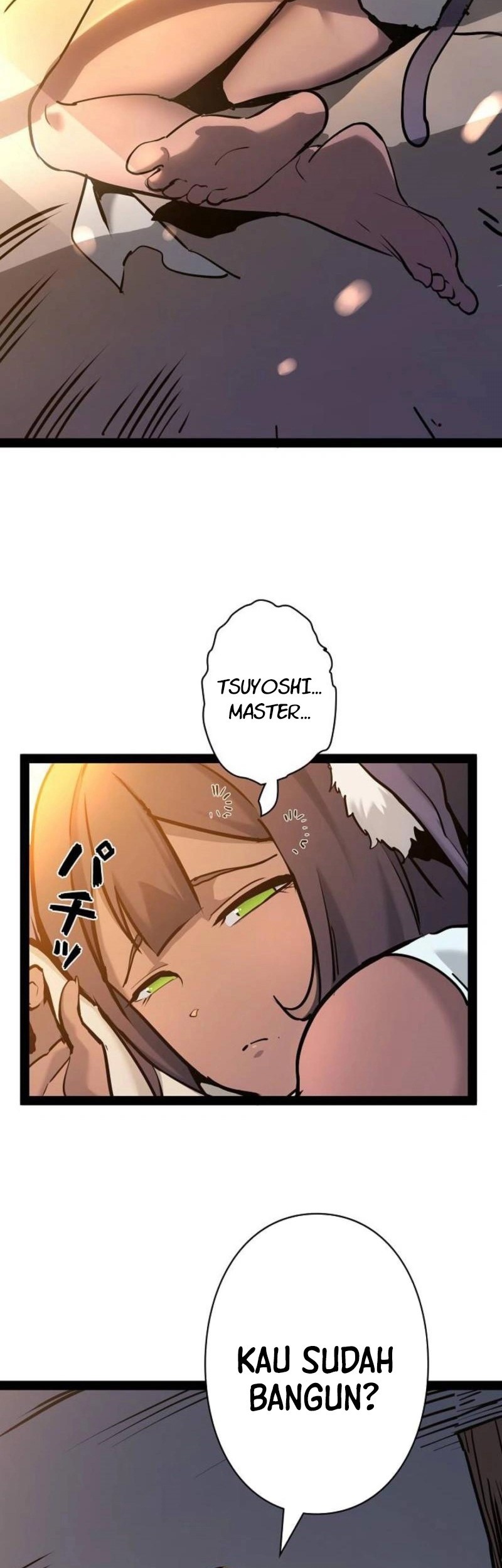Chapter 61 - halaman 4