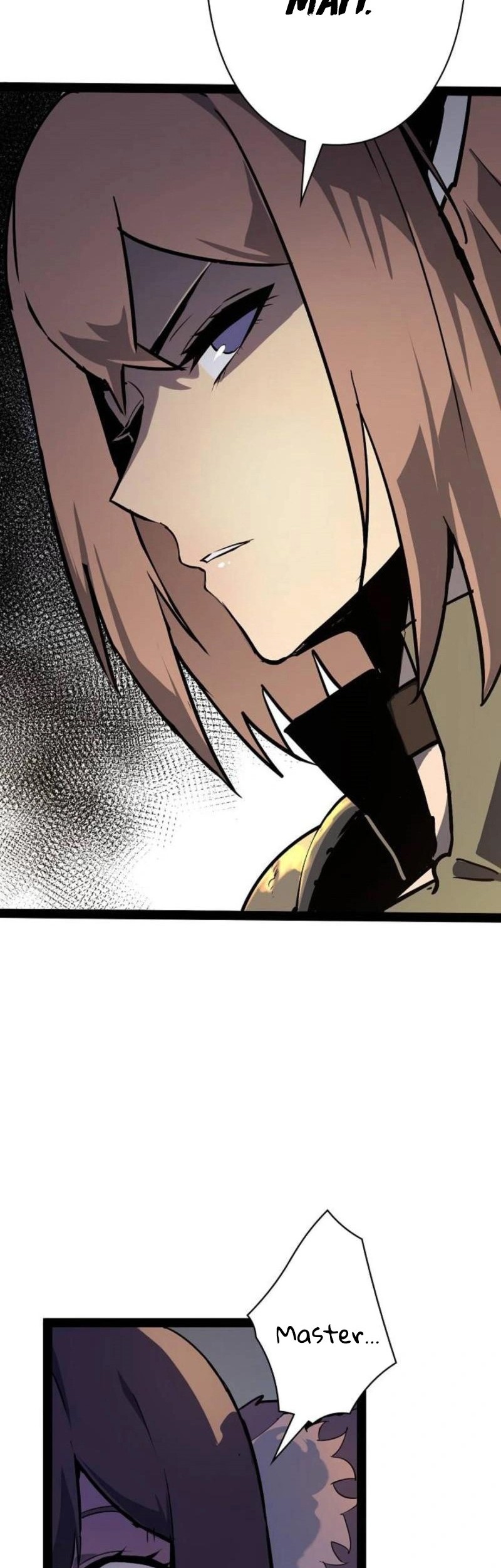 Chapter 61 - halaman 7