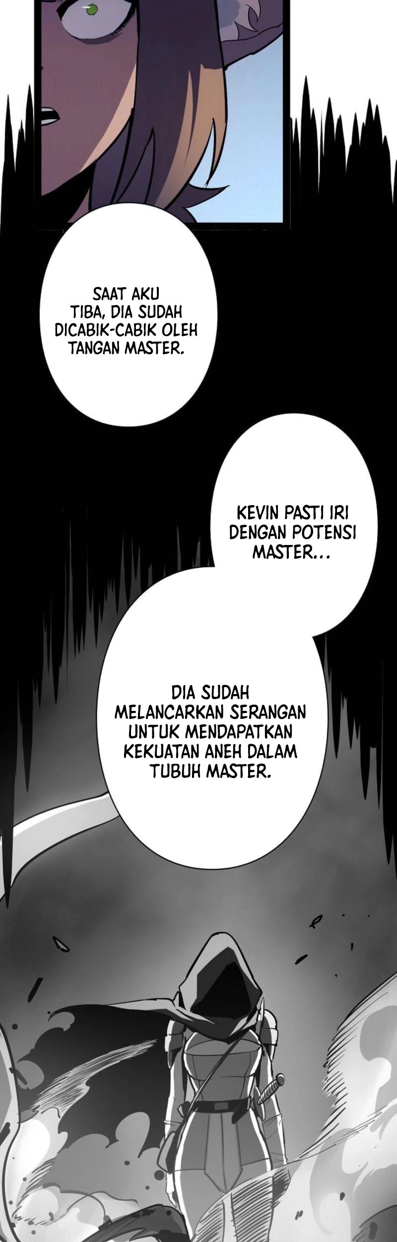 Chapter 61 - halaman 8