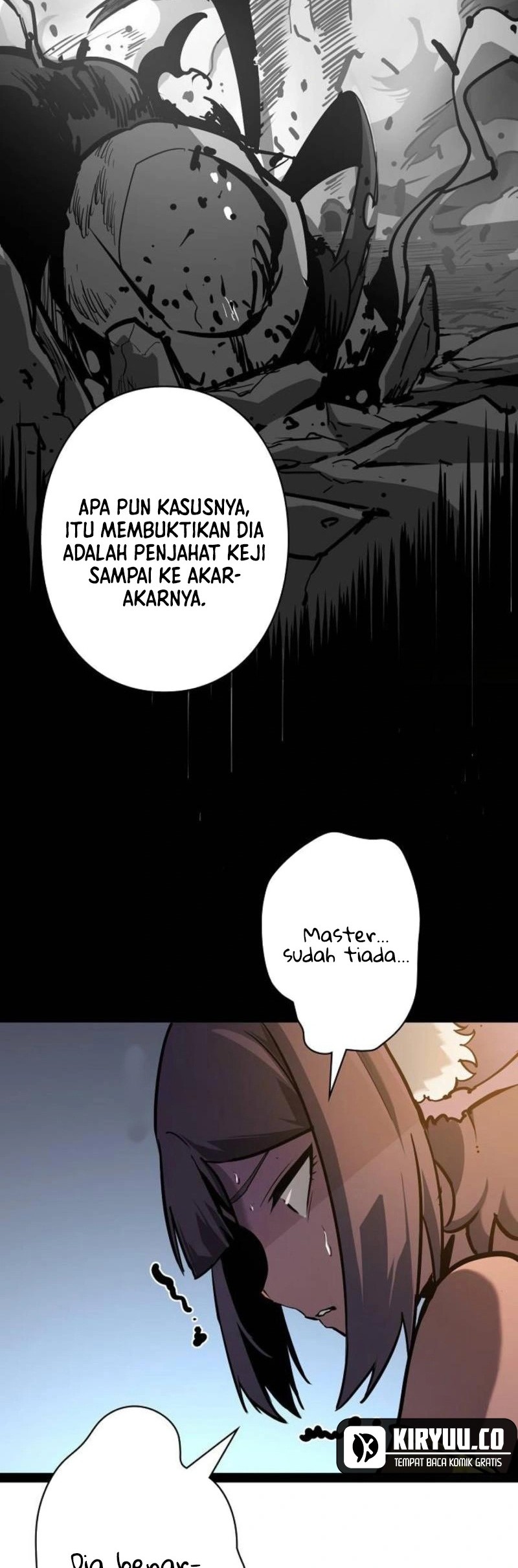 Chapter 61 - halaman 9