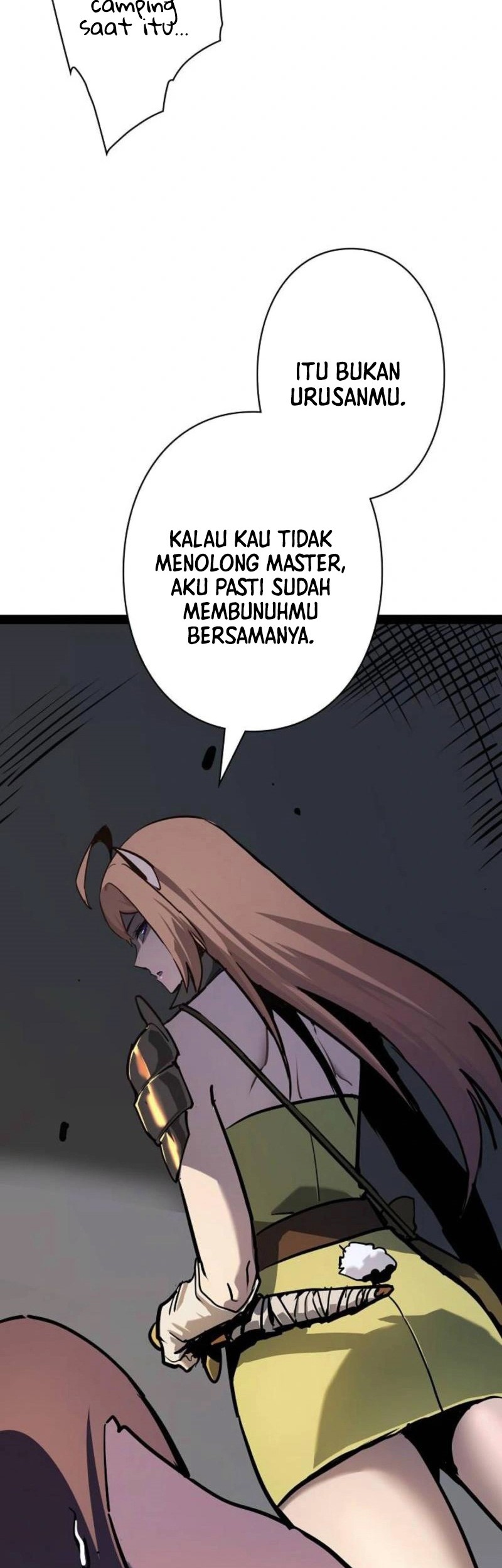 Chapter 61 - halaman 11
