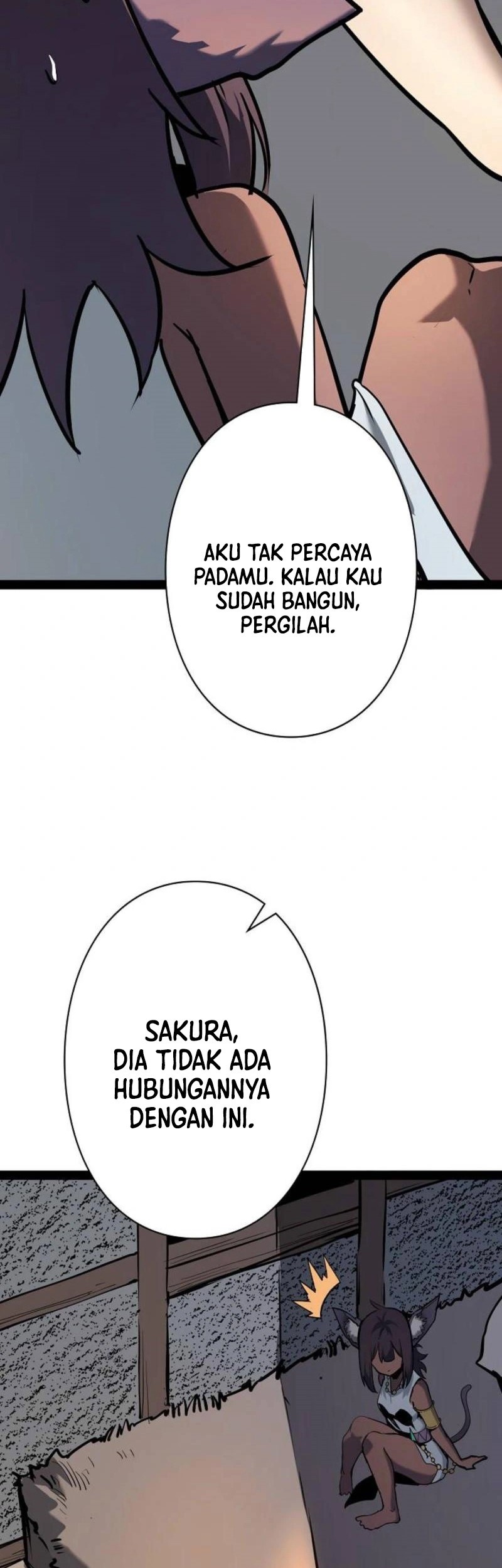 Chapter 61 - halaman 12