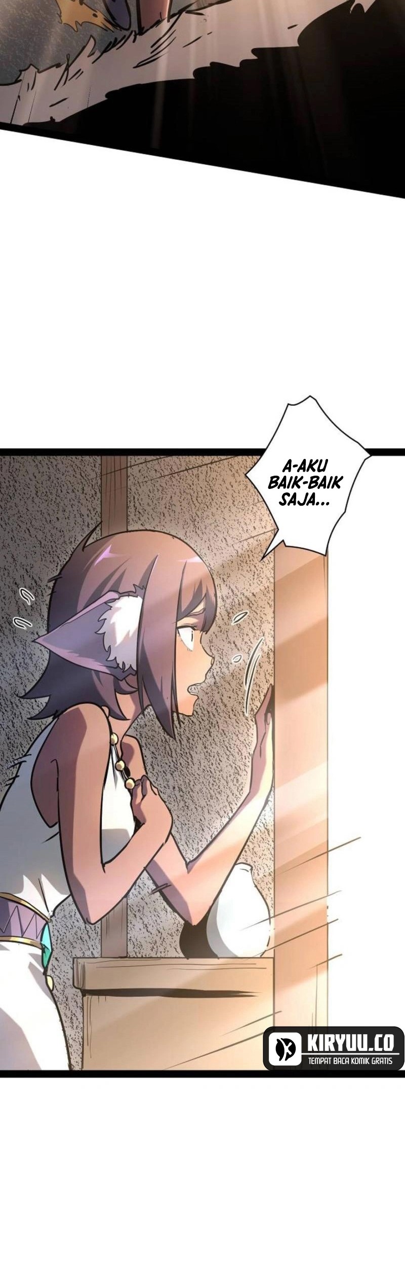 Chapter 61 - halaman 15