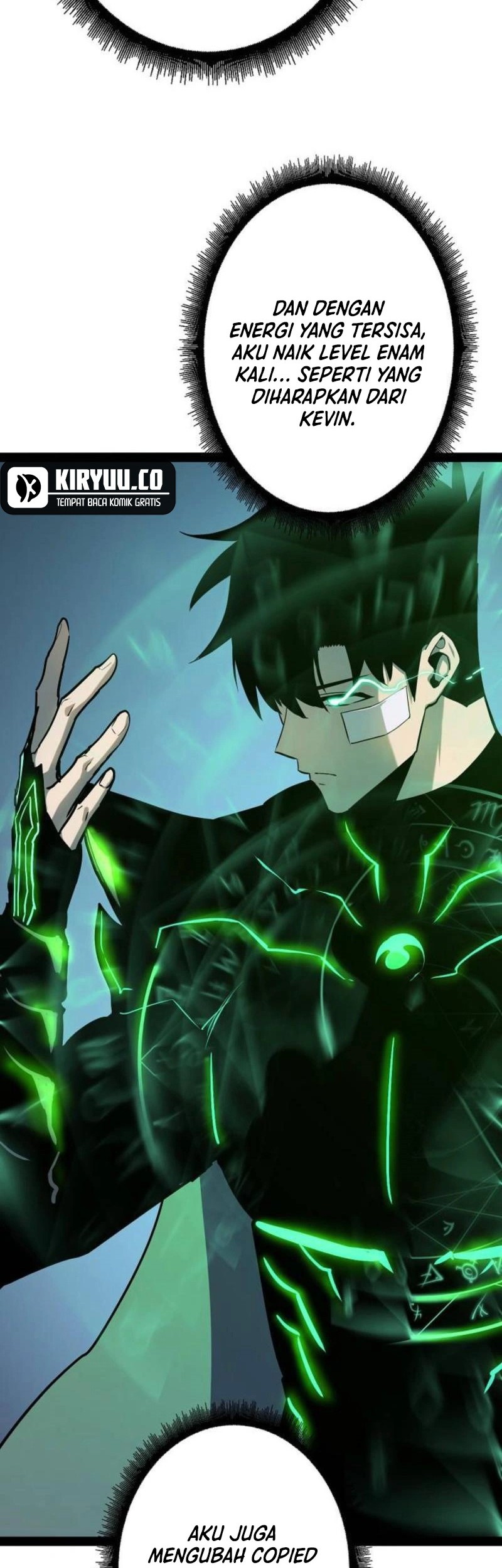 Chapter 61 - halaman 19