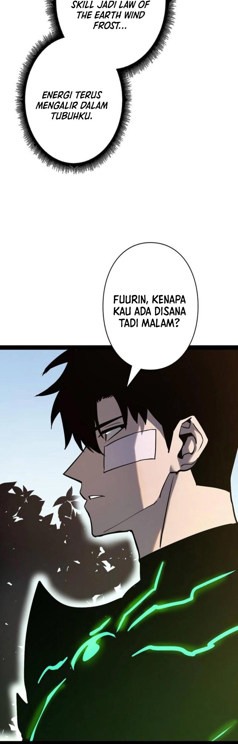 Chapter 61 - halaman 20