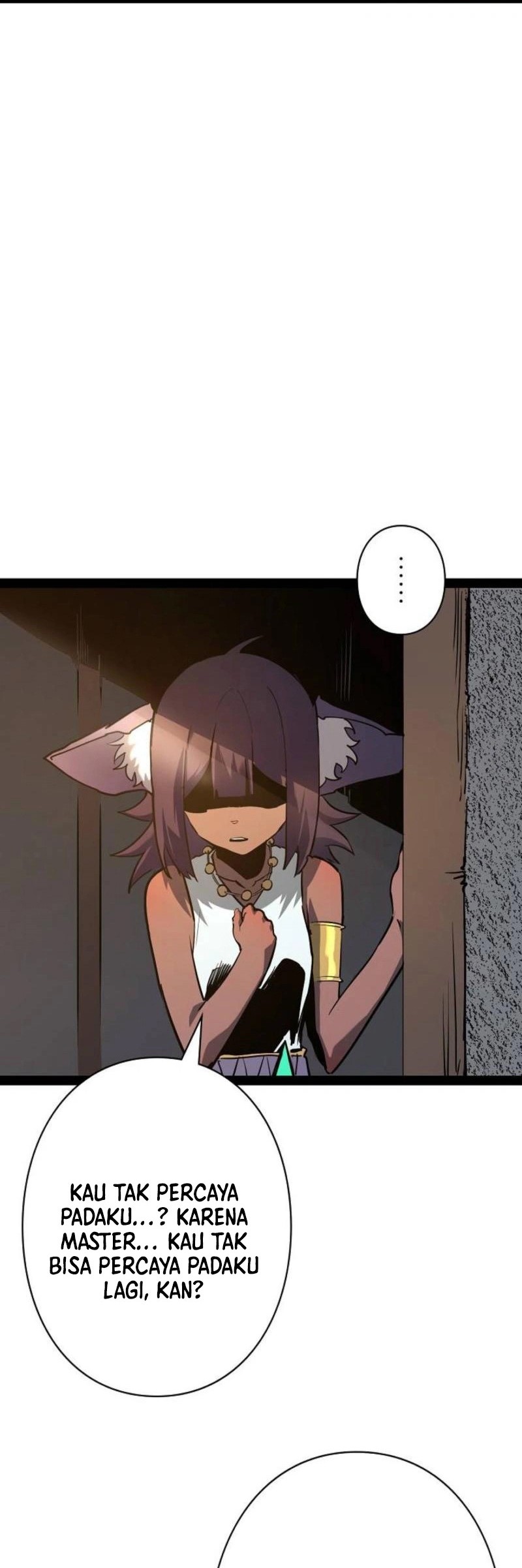 Chapter 61 - halaman 21