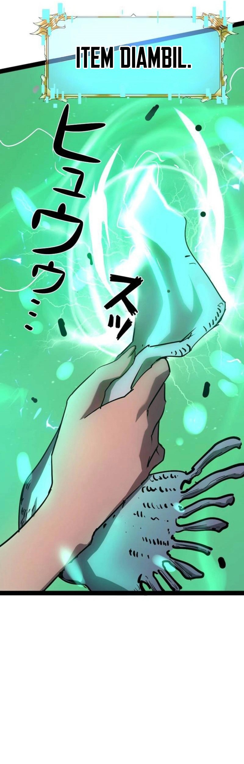 Chapter 61 - halaman 26