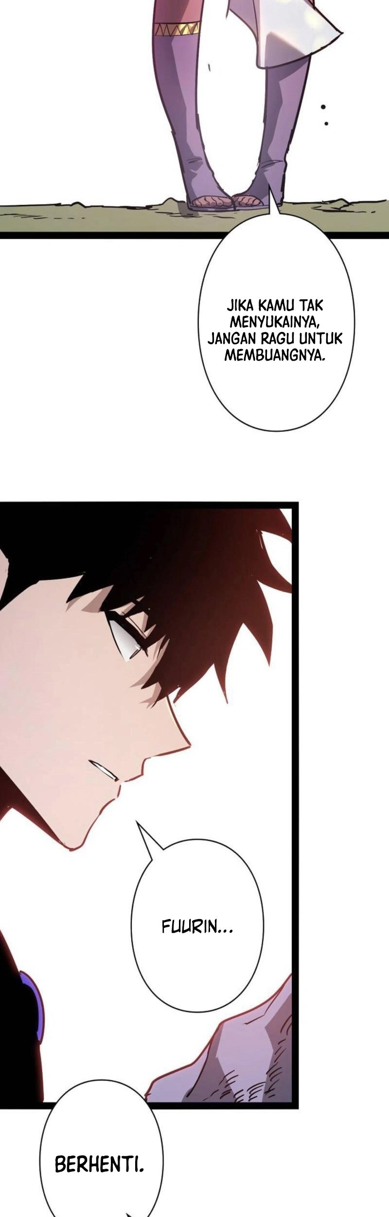 Chapter 61 - halaman 30