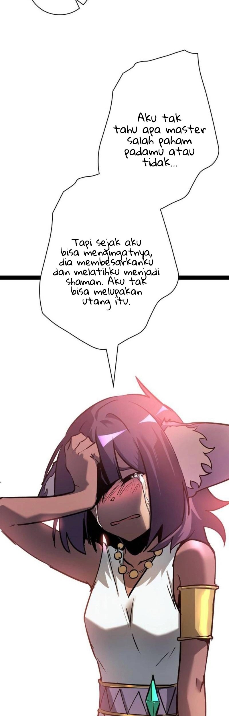 Chapter 61 - halaman 31