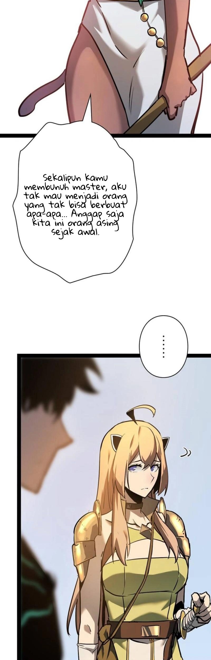 Chapter 61 - halaman 32