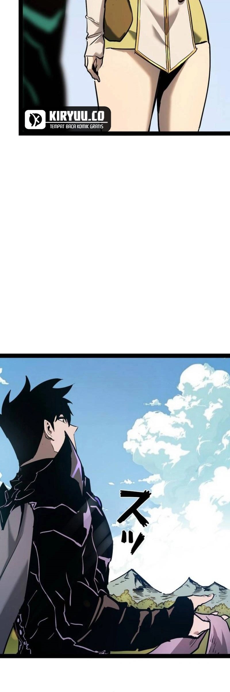 Chapter 61 - halaman 33