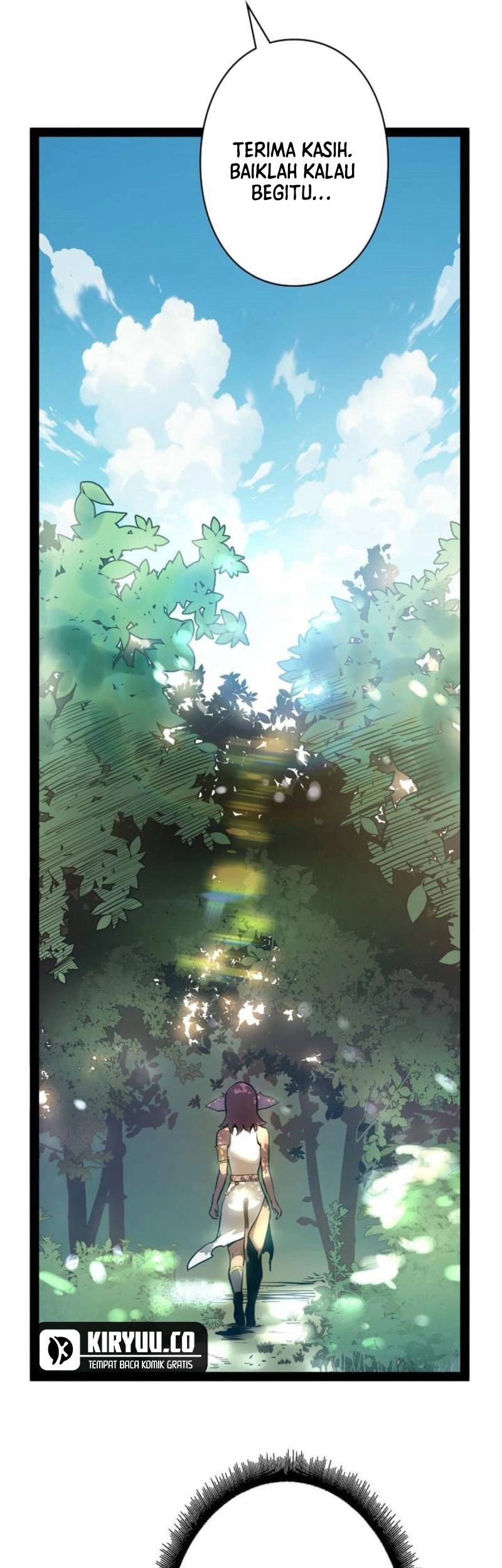 Chapter 61 - halaman 34