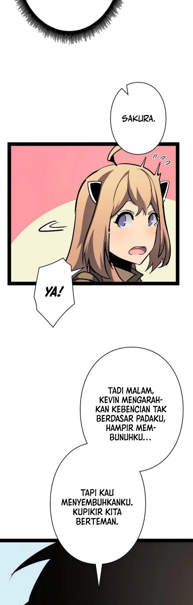 Chapter 61 - halaman 36