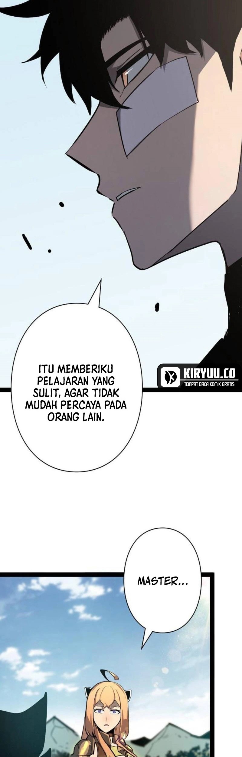 Chapter 61 - halaman 37