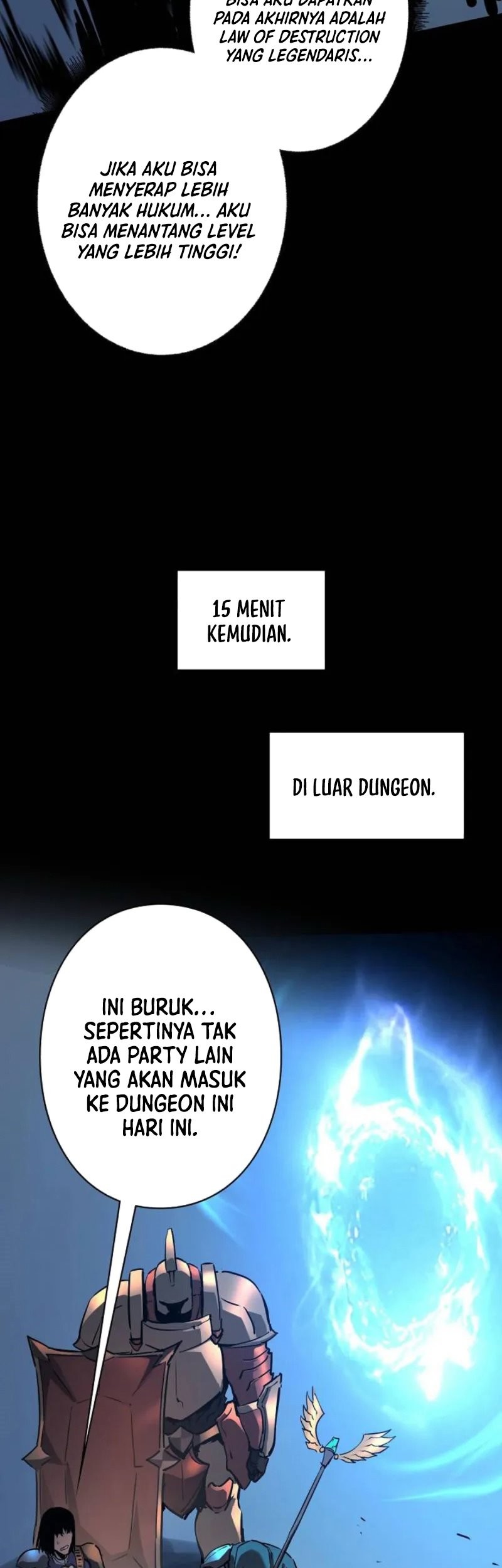 Chapter 62 - halaman 47