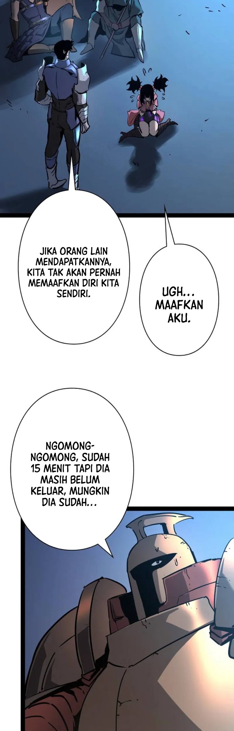 Chapter 62 - halaman 48