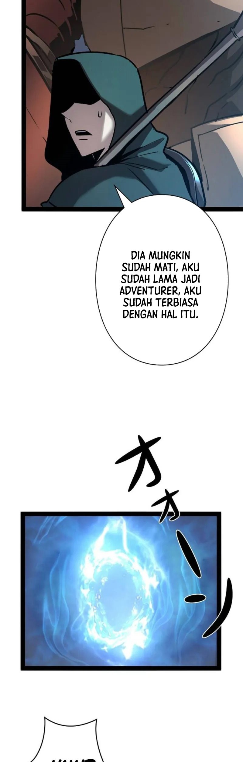 Chapter 62 - halaman 49