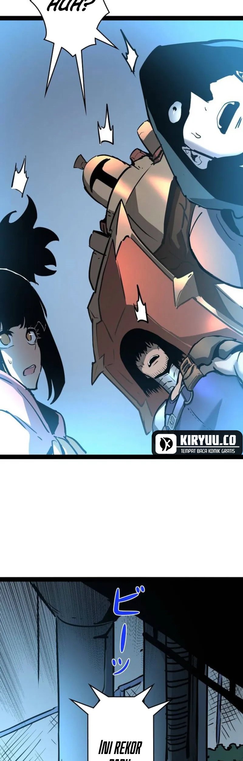 Chapter 62 - halaman 50